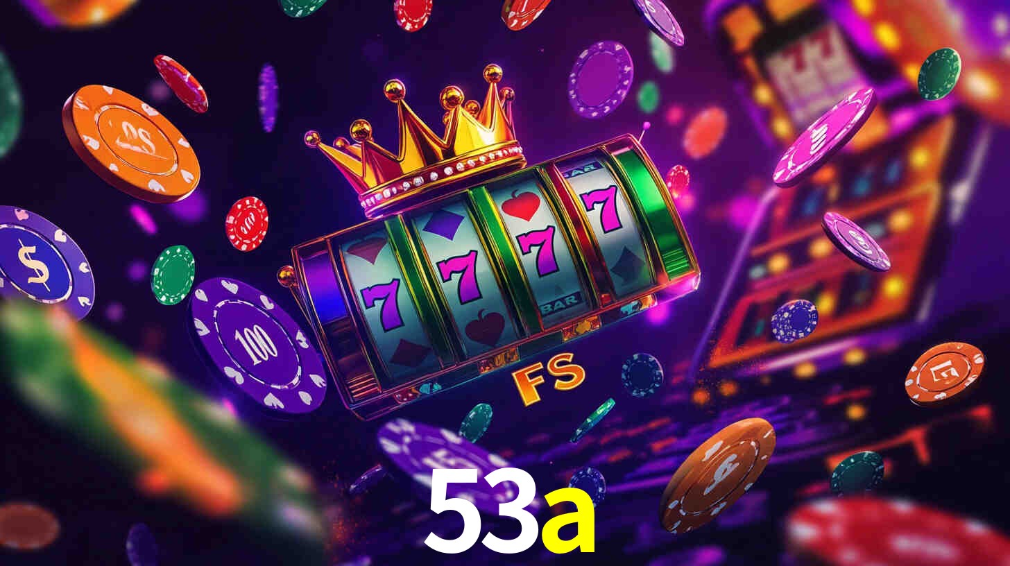 Experiência VIP 53a
