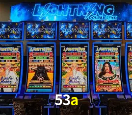 Desvendando o Mundo dos Jogos Virtuais na 53a
