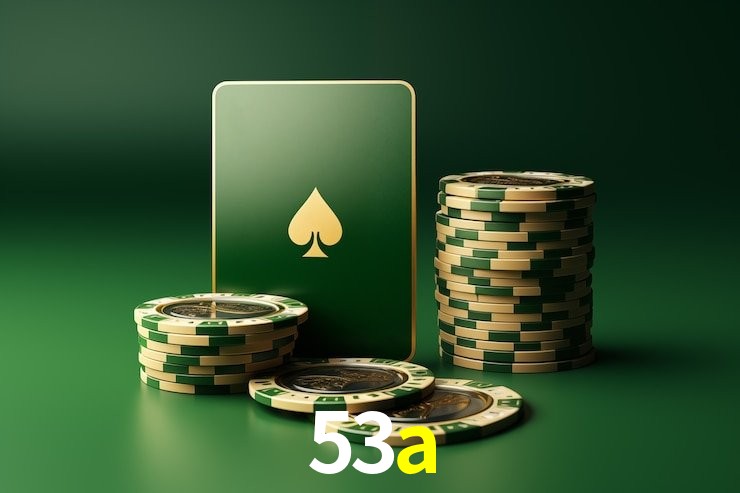 Tennis Betting 53a