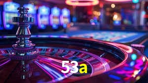 Player Reviews 53a
