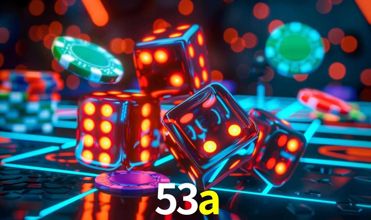 App oficial 53a