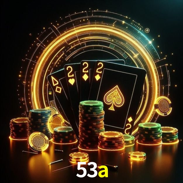Estatísticas do Jogo 53a