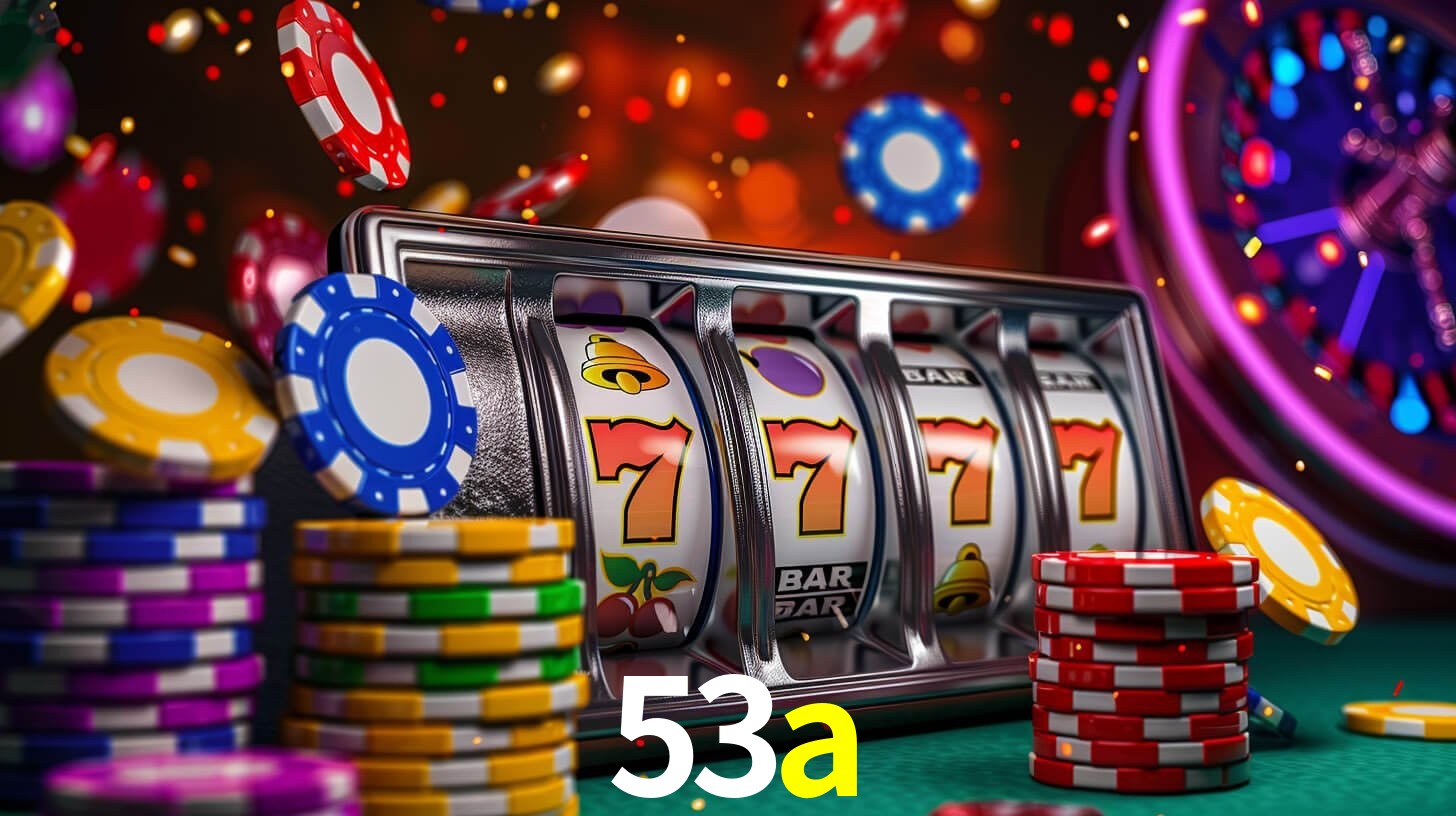 Interface do App 53a