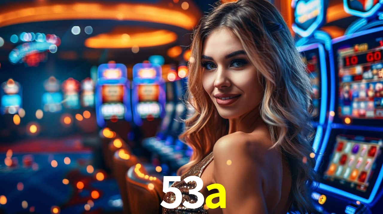 Slot Games 53a