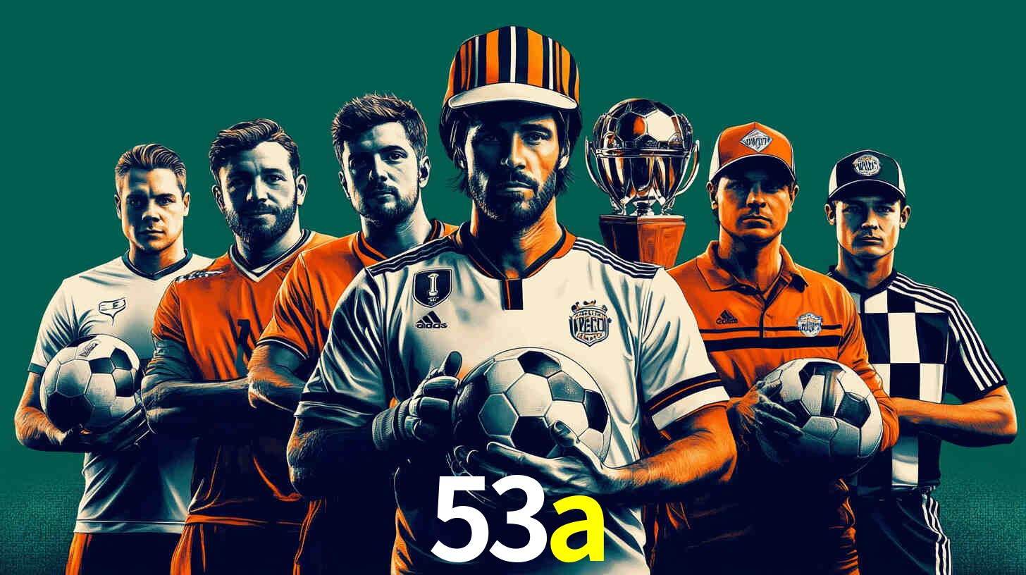 A Popularidade dos Caça-Níqueis no 53a