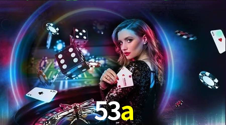 Exclusive Offers 53a