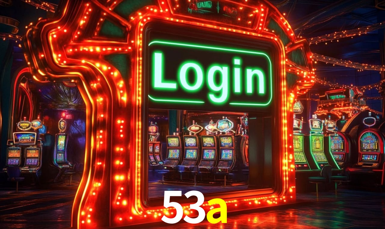 Jogo Aviator 53a