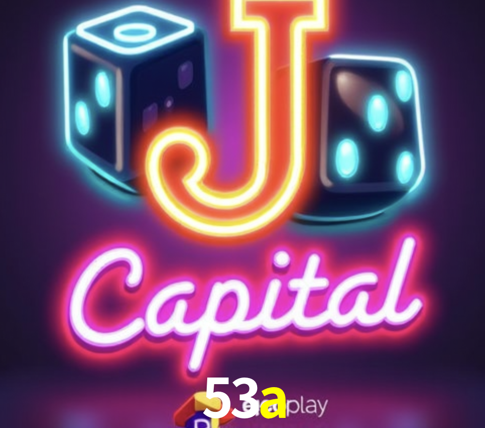 APP oficial da 53a para mobile