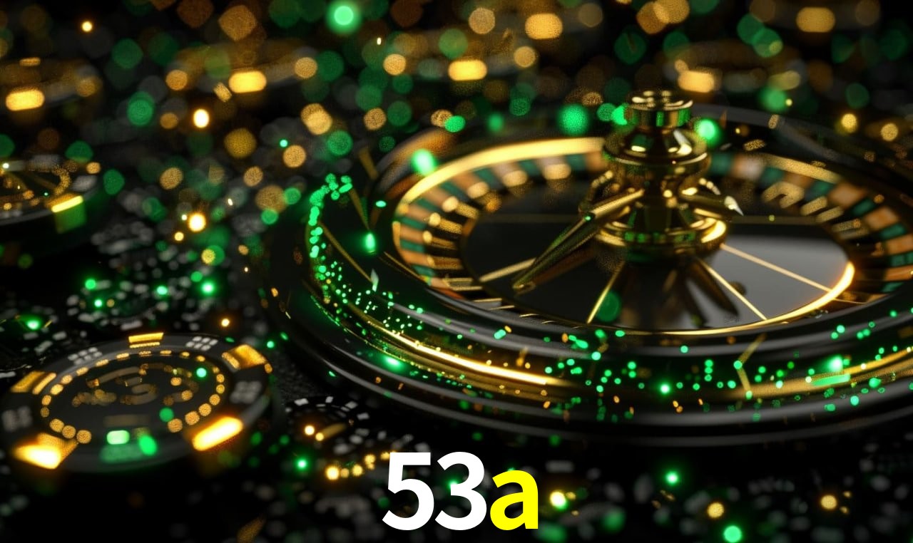 Fortune Tiger 53a