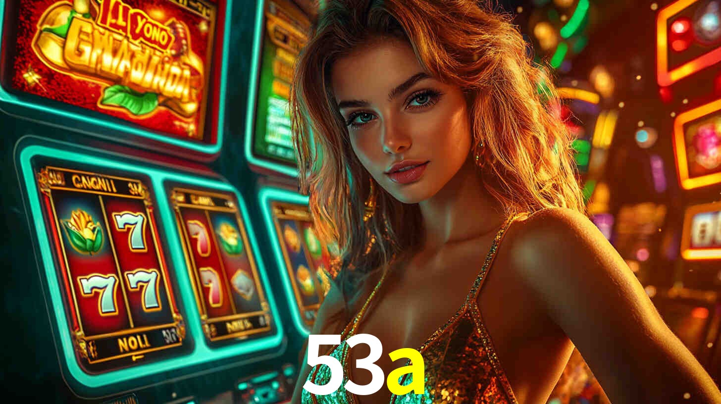 Daily Bonuses 53a