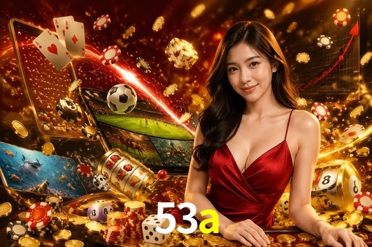 Flash Promotion 53a