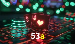Apostas de Basquete 53a