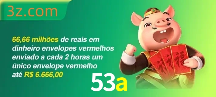 Promoções4 53a