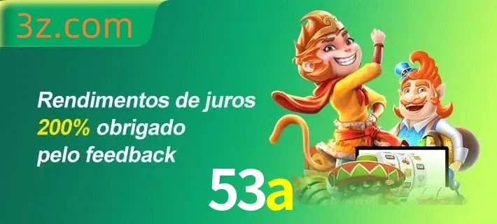 Promoções 1 53a
