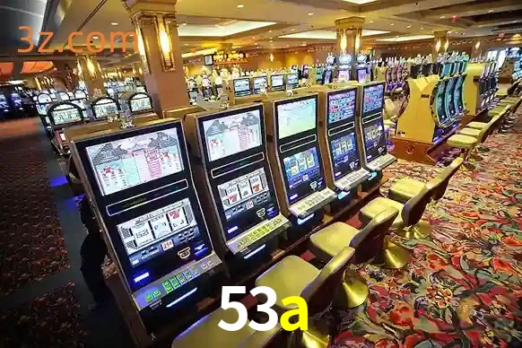 10 Perfis de Indivíduos que Exigem Cautela no 53a Cassino