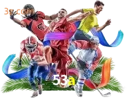 sport 53a
