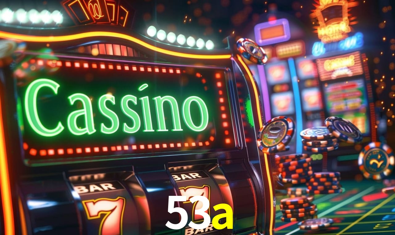 Sistemas de Segurança 53a