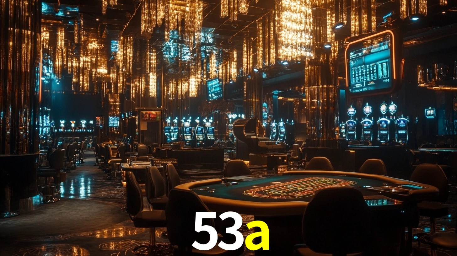 Daily Bonuses 53a
