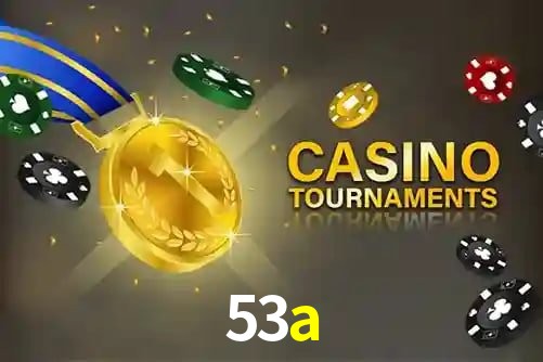 53a bet