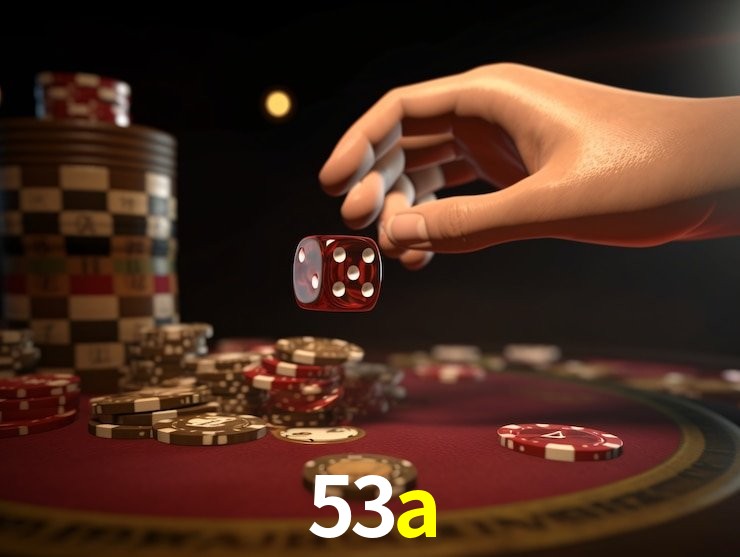 Provedores de Jogos 53a