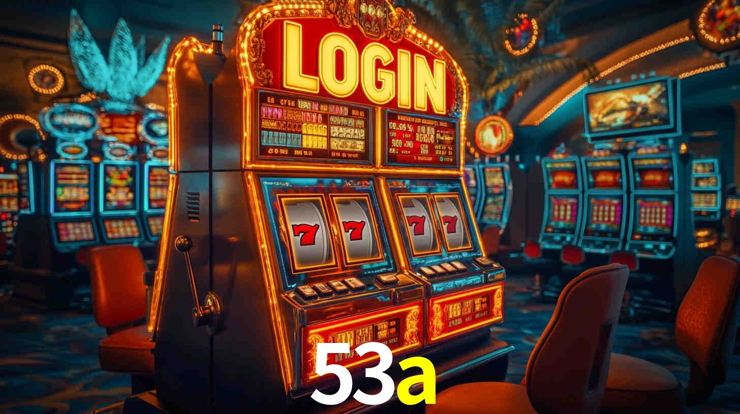 Tennis Betting 53a