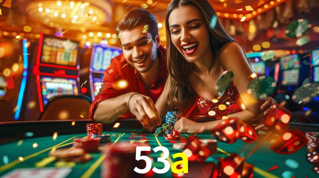 Integração de APIs 53a
