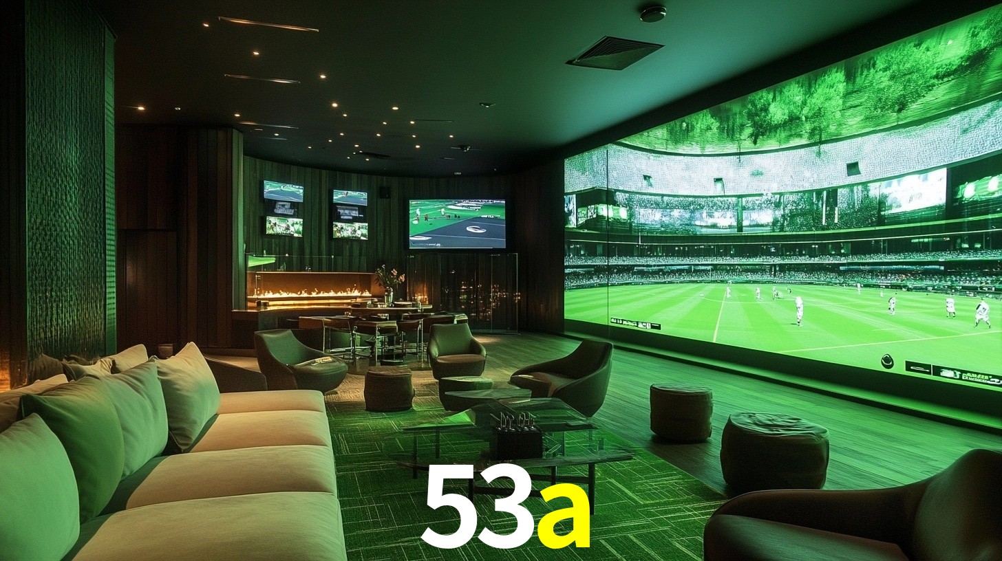 Tournaments 53a