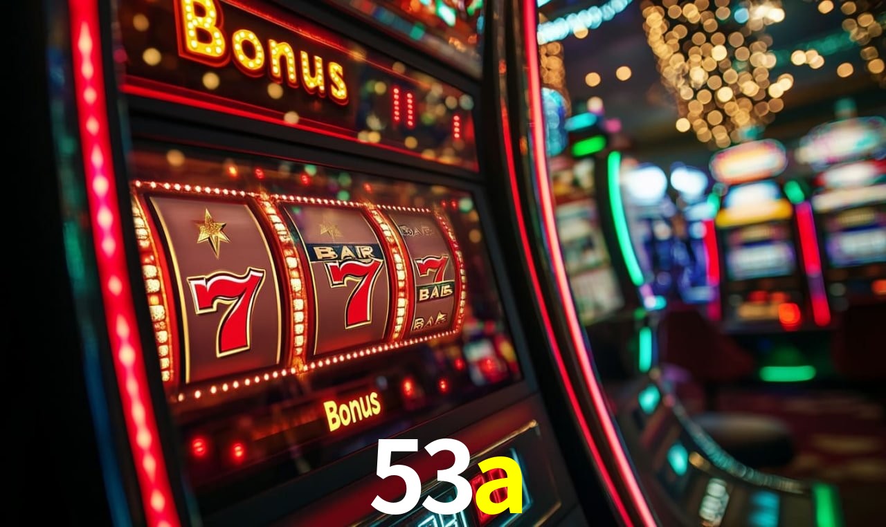 53a plataforma