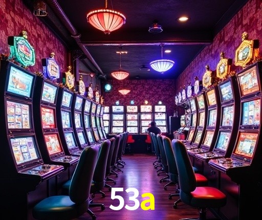 53a,53a bet