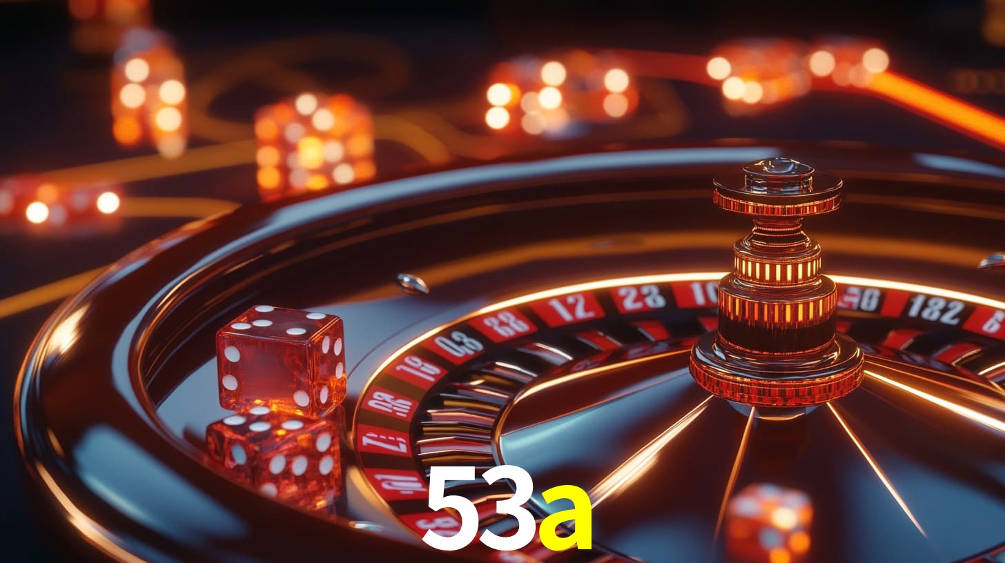 Games Directory 53a