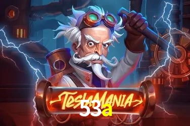 Segurança 2FA 53a