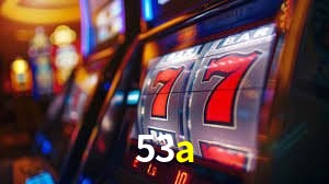 Design Responsivo 53a