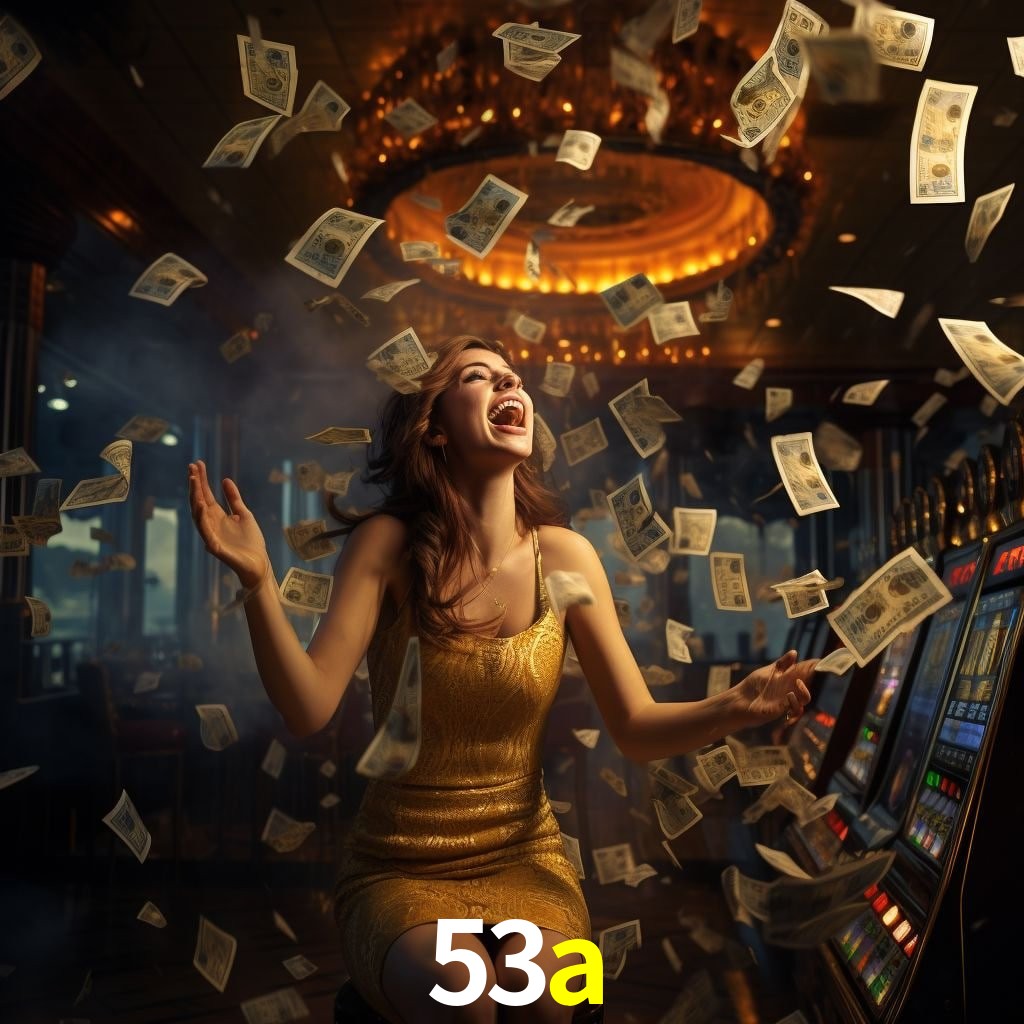 Live Casino 53a