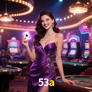 Casino VIP 53a