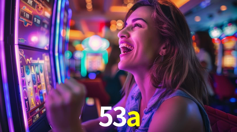 VIP Casino 53a