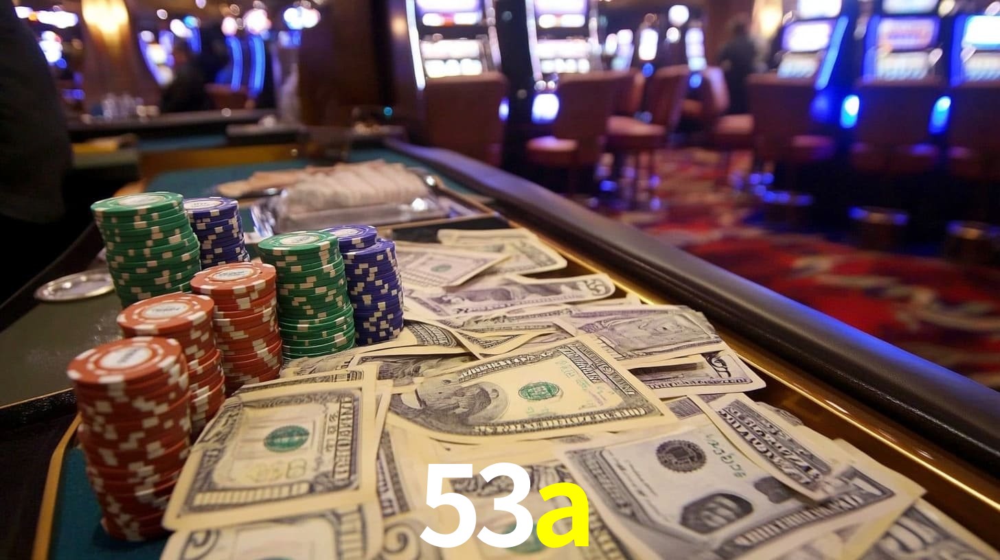 53a