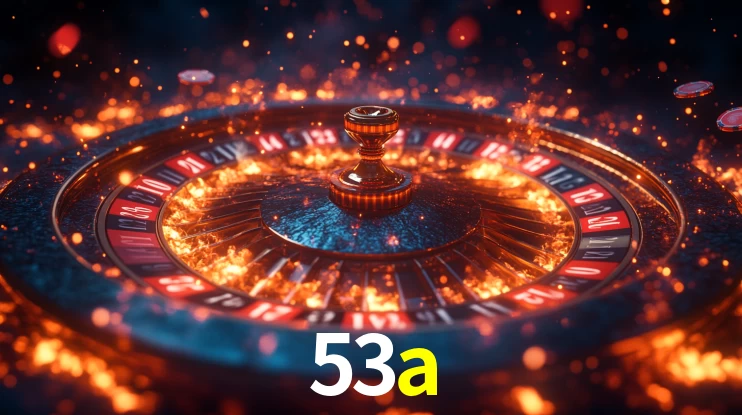 Crash Games Statistics 53a