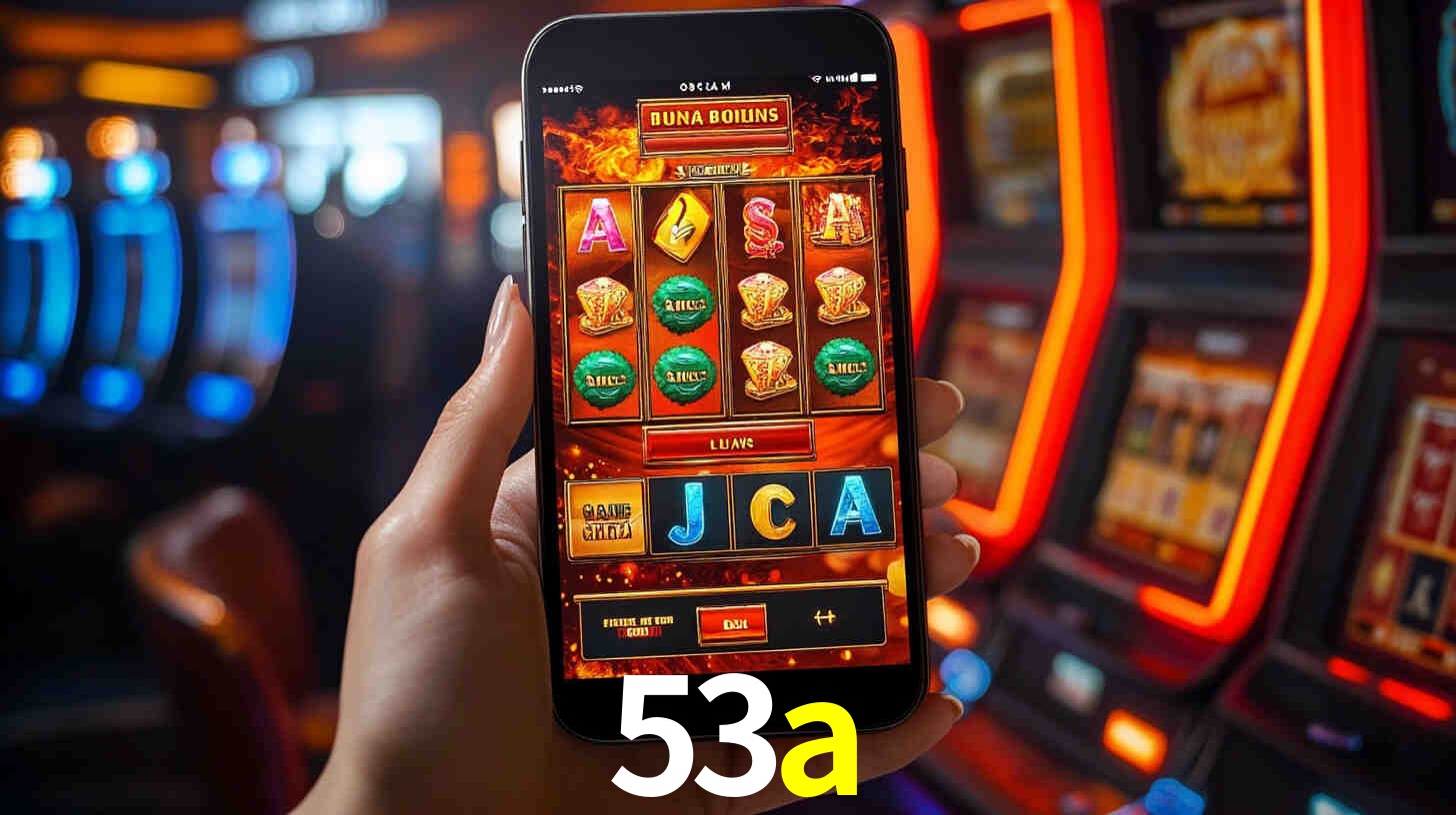 Roulette Table 53a