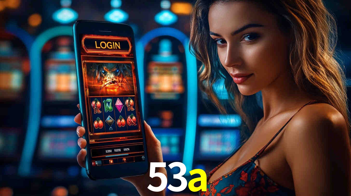Instant EasyPaisa 53a