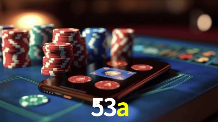 Apostas de Basquete 53a
