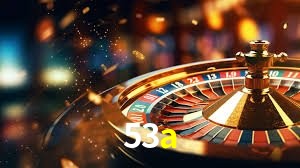 53a bet