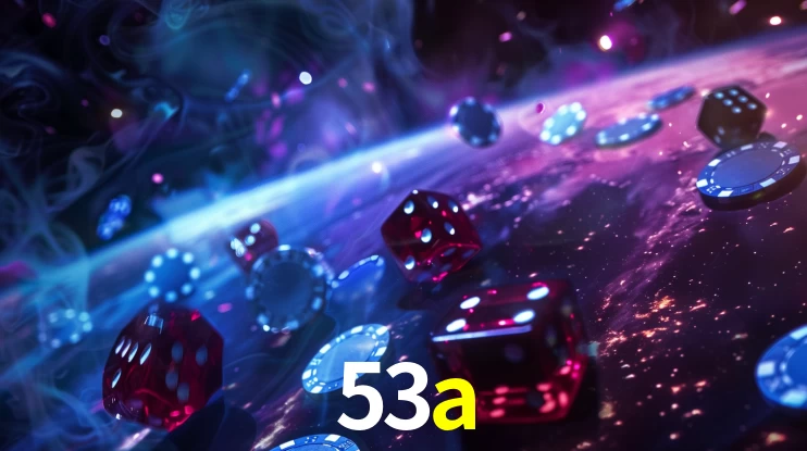 Exclusive Offers 53a