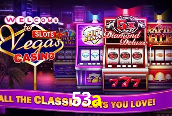 53a,53a bet
