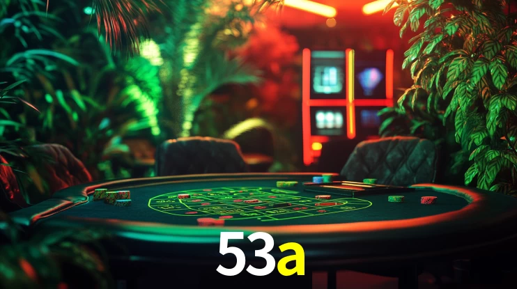 Player Reviews 53a