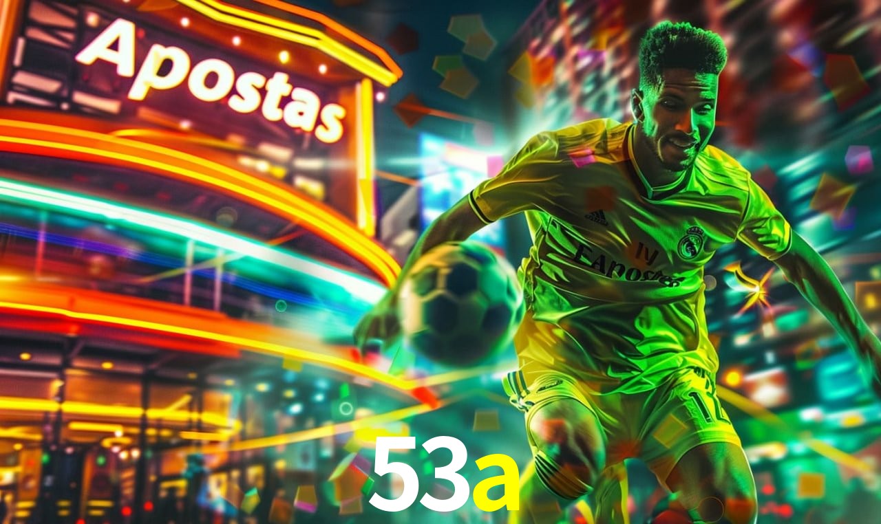 Casino Ao Vivo 53a