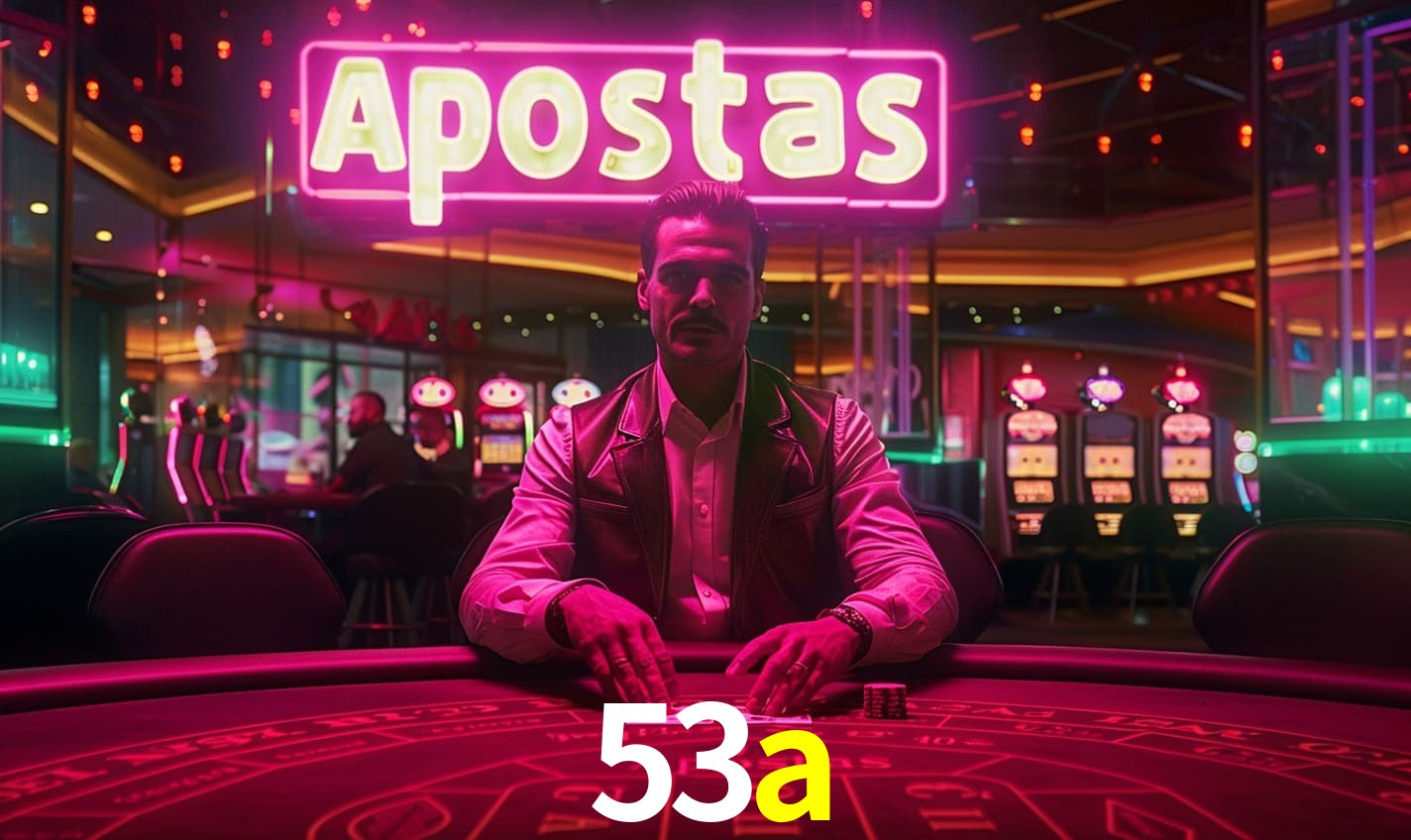 53a,53a bet