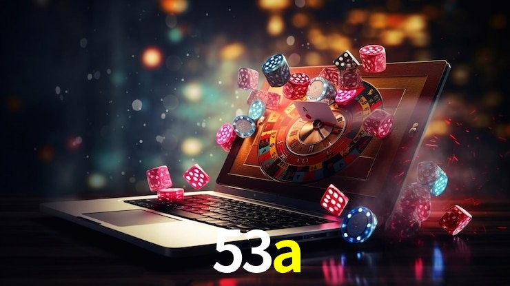 53a