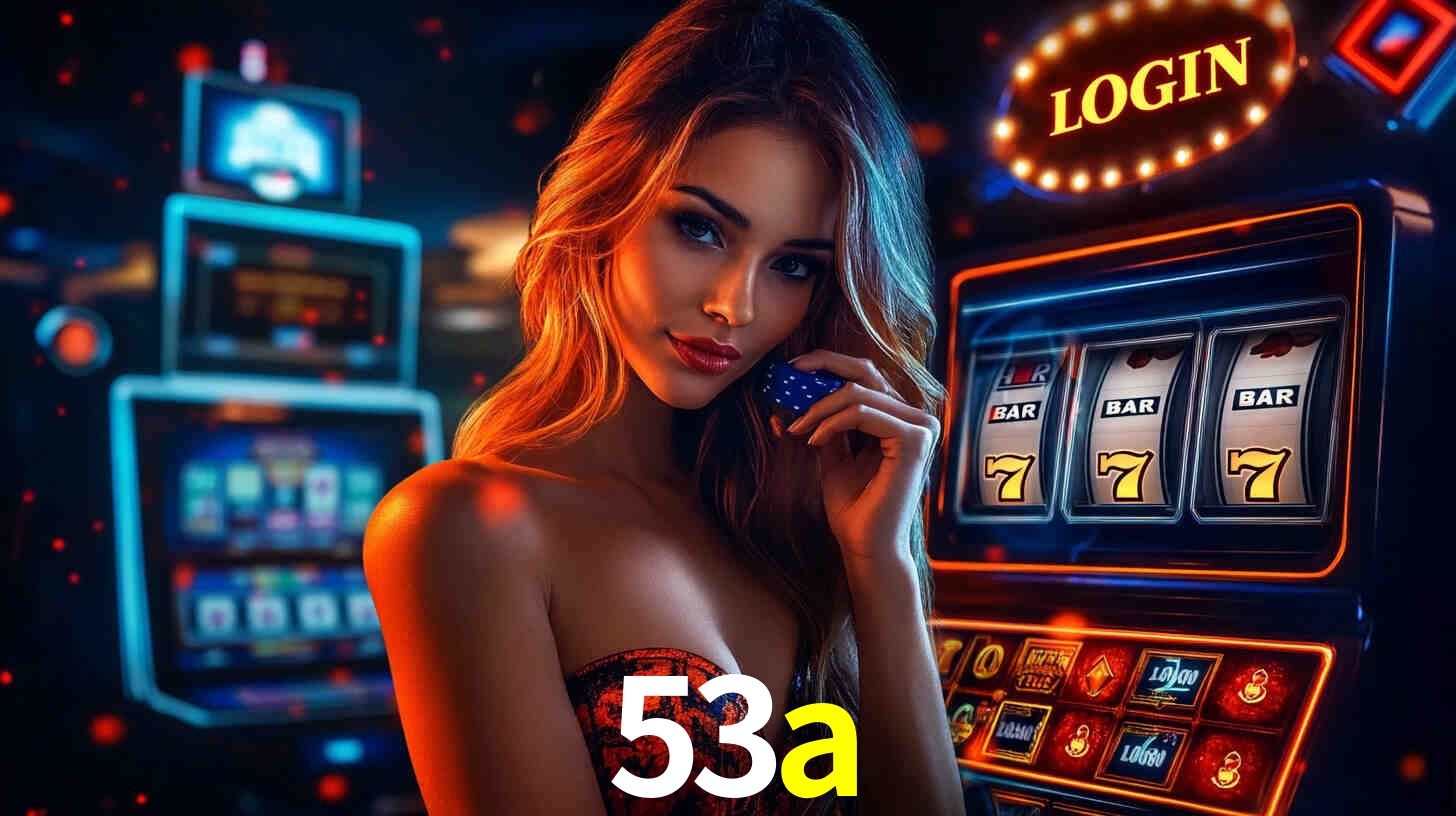 Premium Interface 53a