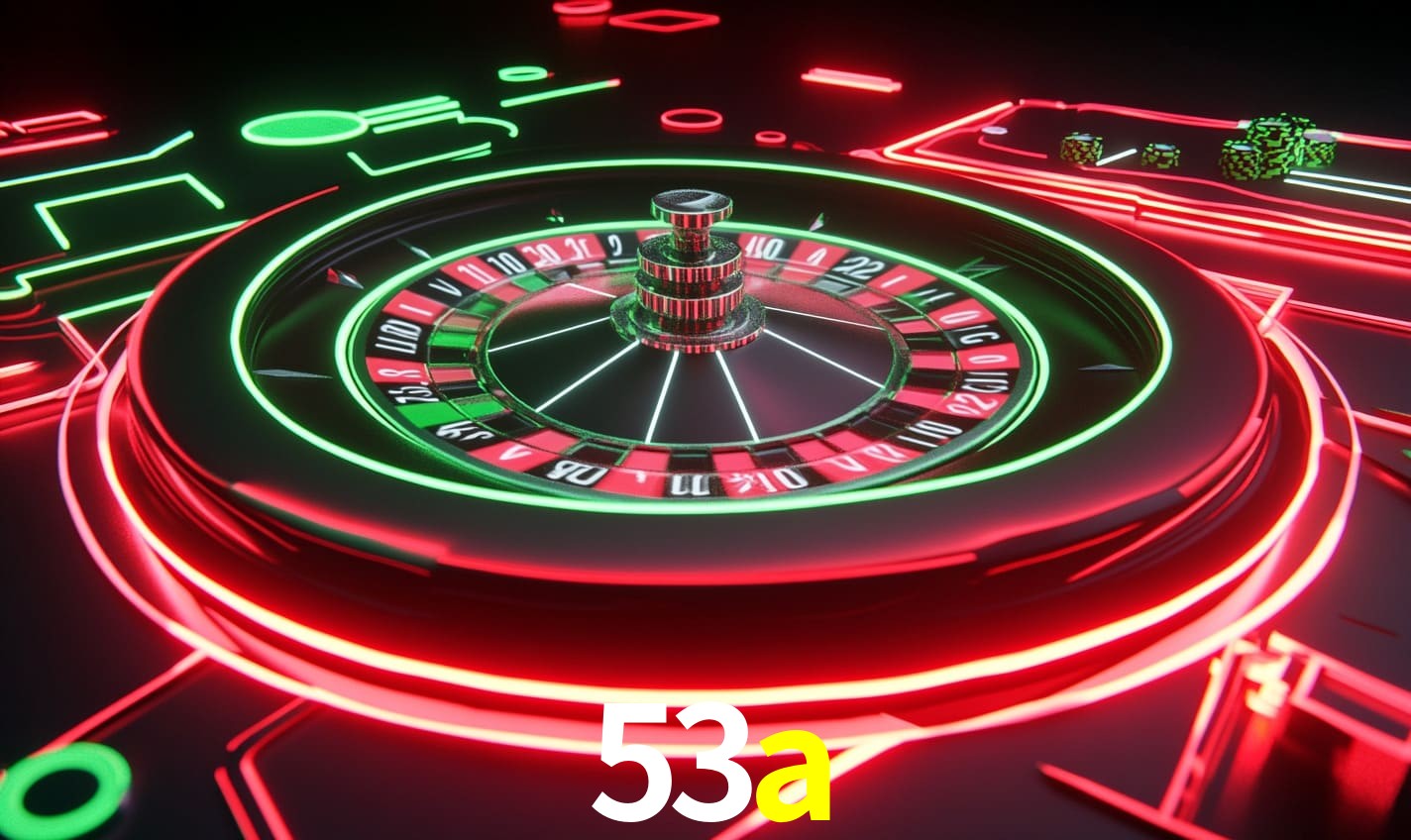 53a bet