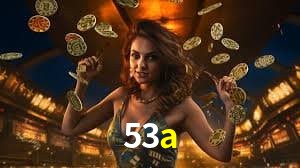 Platform Technology 53a